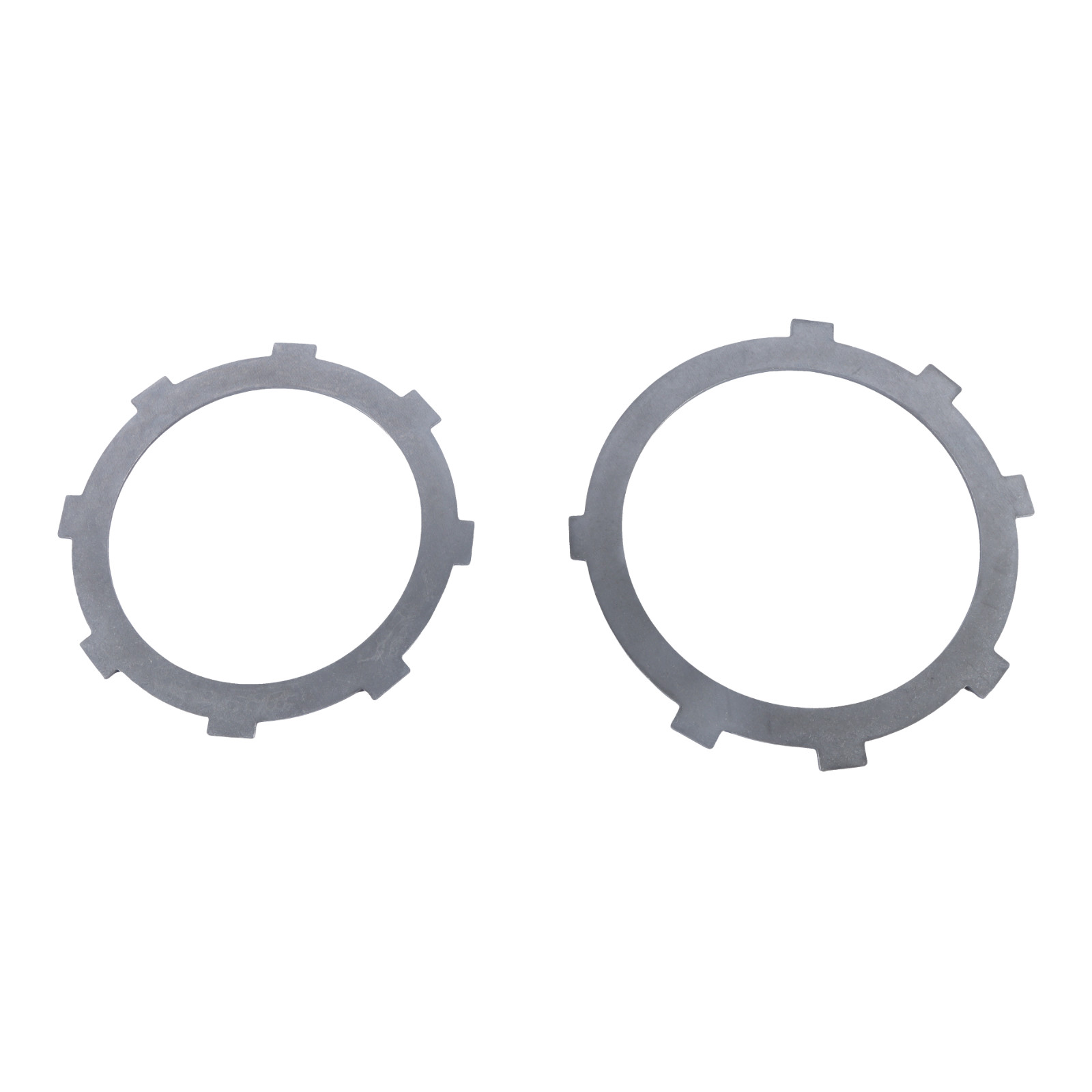 03-72LE A43DE A45DE A46DE Transmission Master Rebuild Kit for Suzuki Sidekick