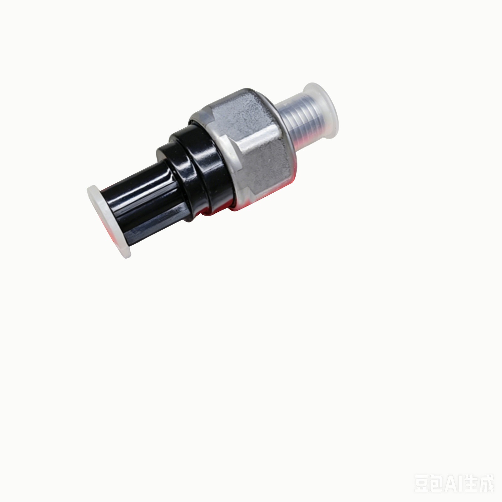 OEM New Clutch Pressure Switch For Honda Acura 2nd 3rd 4th 50-1174 USA