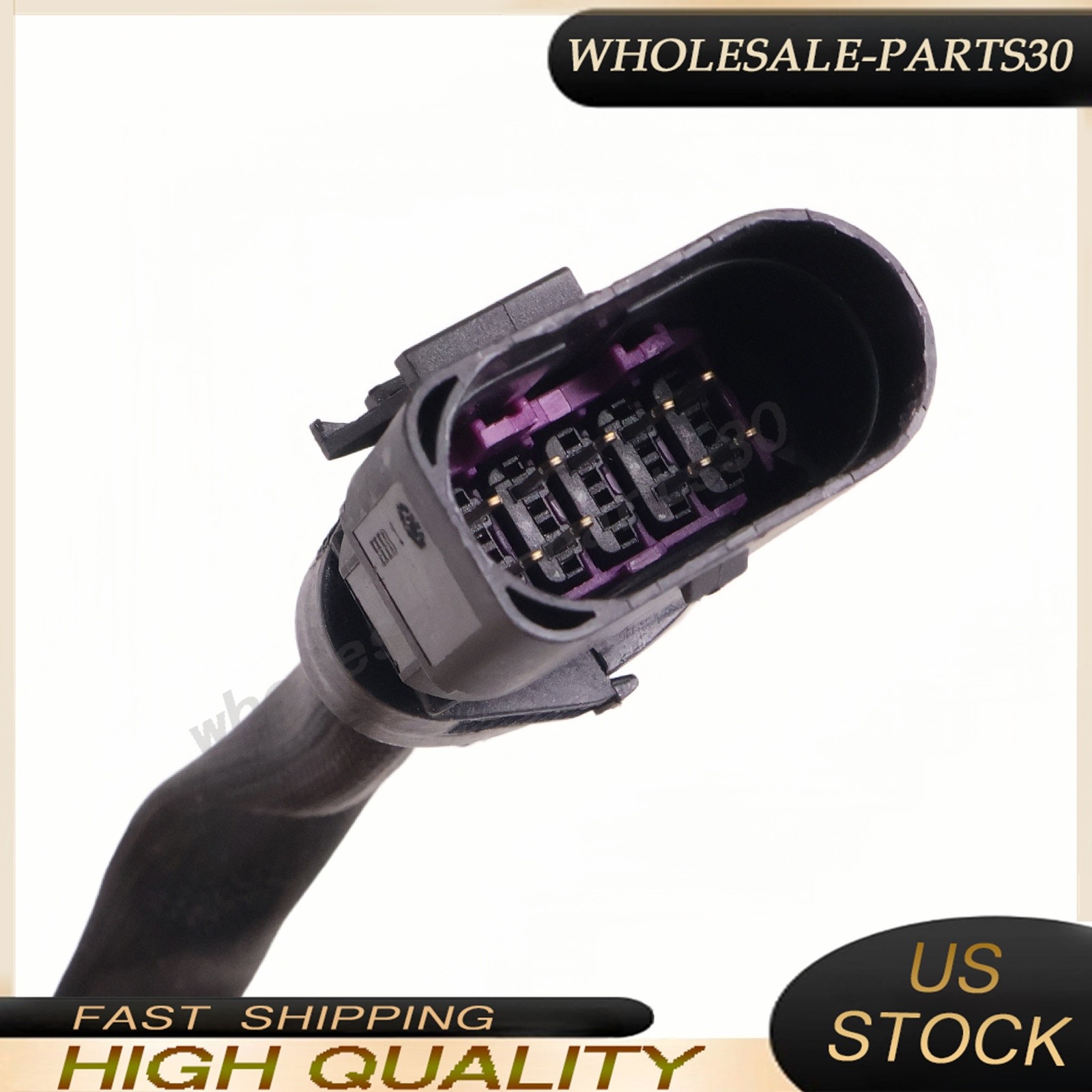 For Audi VW Passat Range Sensor Neutral Safety Switch 01V919821B US Stock