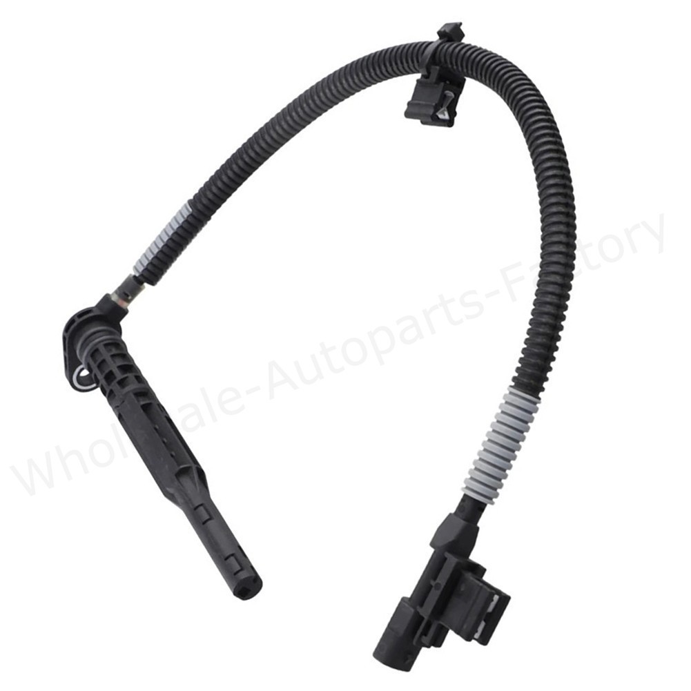 Oil Level Sensor Oil Pan Sensor For 2016-2022 VOLVO XC90 2.0L 31370845 31478111