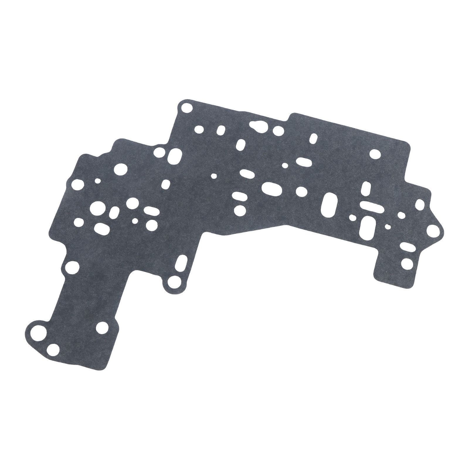 03-72LE A43DE A45DE A46DE Transmission Master Rebuild Kit for Suzuki Sidekick