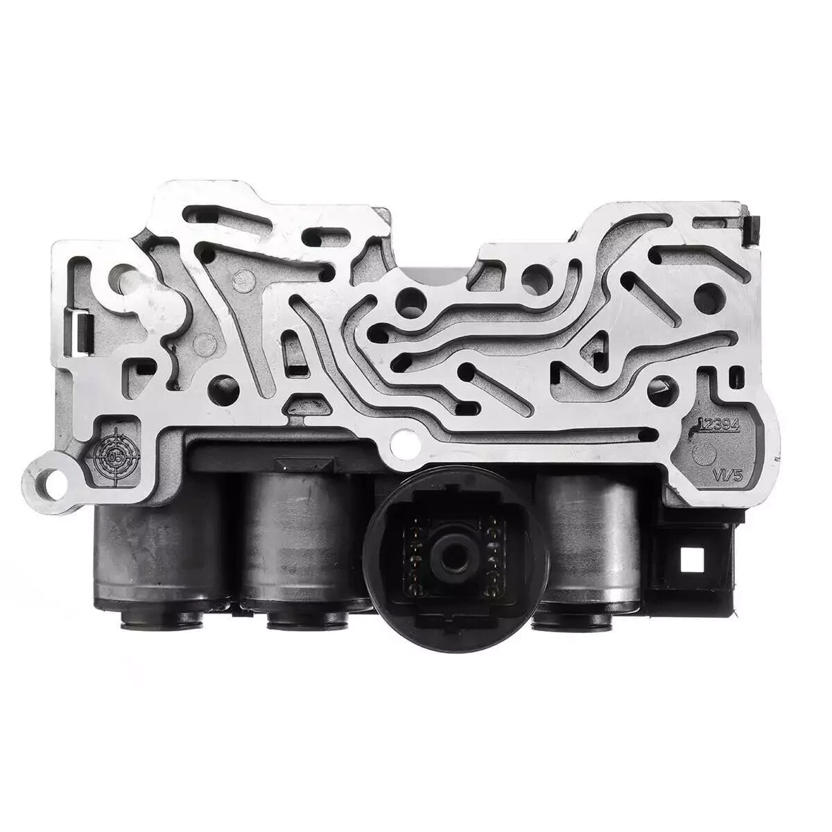 OEM 5R55S 5R55W SOLENOID BLOCK PACK FORD EXPLORER MOUNTAINEER 02 UP!”