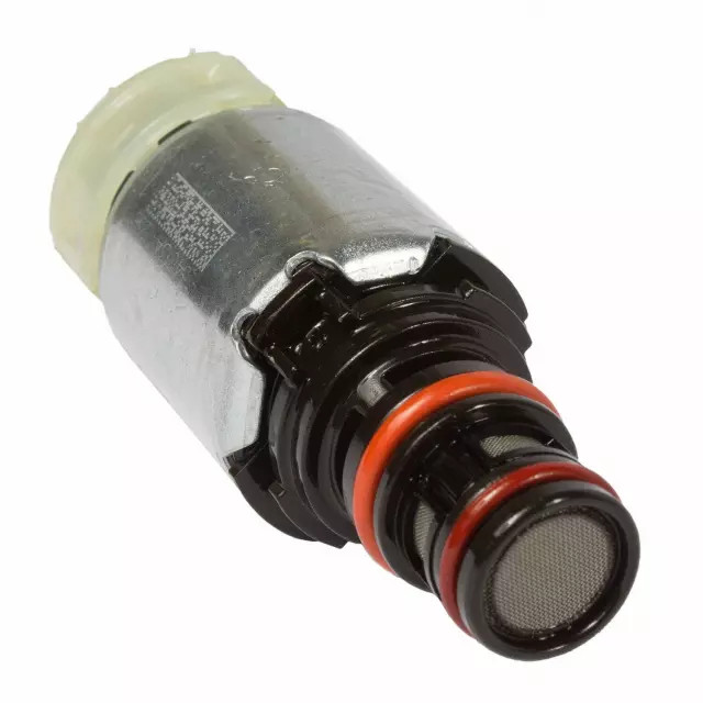 Genuine Ford Automatic Transmission Control Solenoid BC3Z-7G383-J