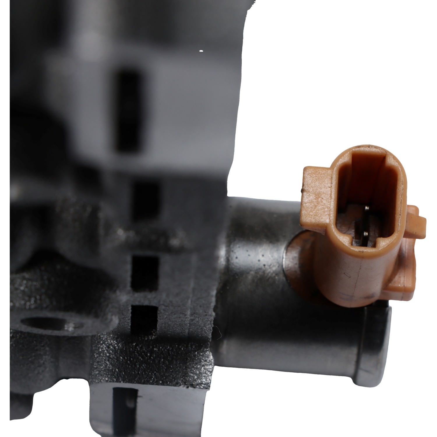Transmission Constant Pressure Valve Body 700R4 Compatible With 1988-1992 700R4