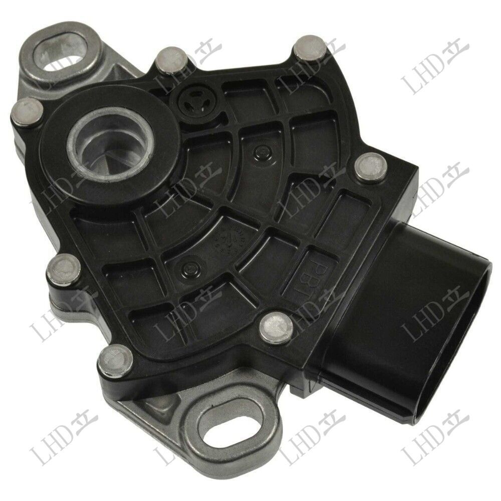 1 Pc Automatic Transmission Neutral Safety Switch For 2008-2014 Scion xD 1.8L;