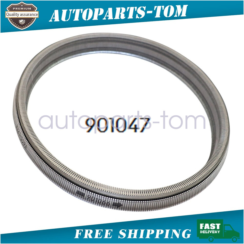 CVT Transmission Belt Chain fits Nissan Citroen Dodge Honda Toyota 901047 901083