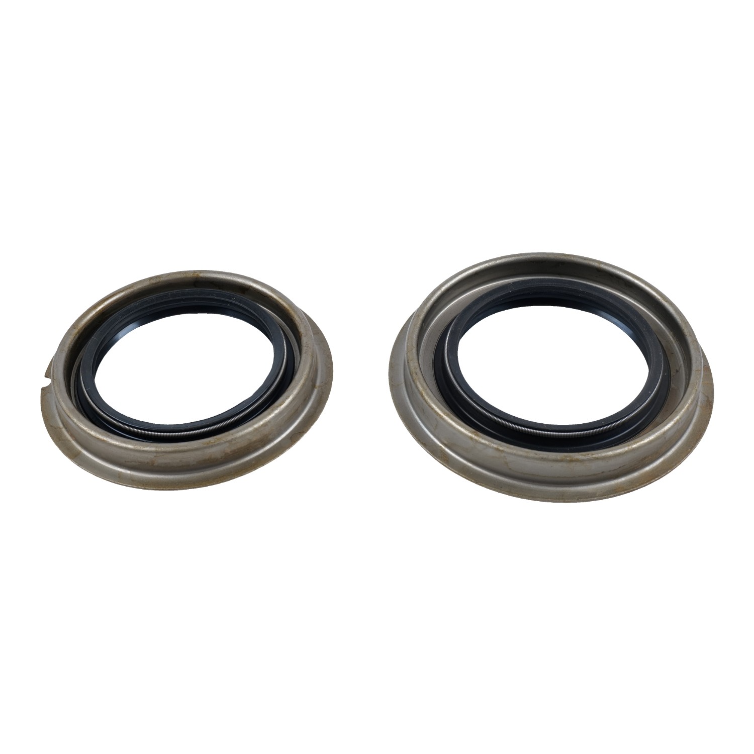For GMC Cadillac 6L80 6L90 Transmission Repair Kit