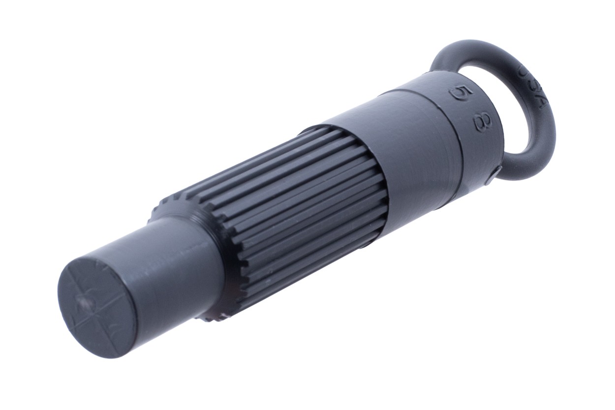 Advanced Clutch At58 Act Alignment Tool