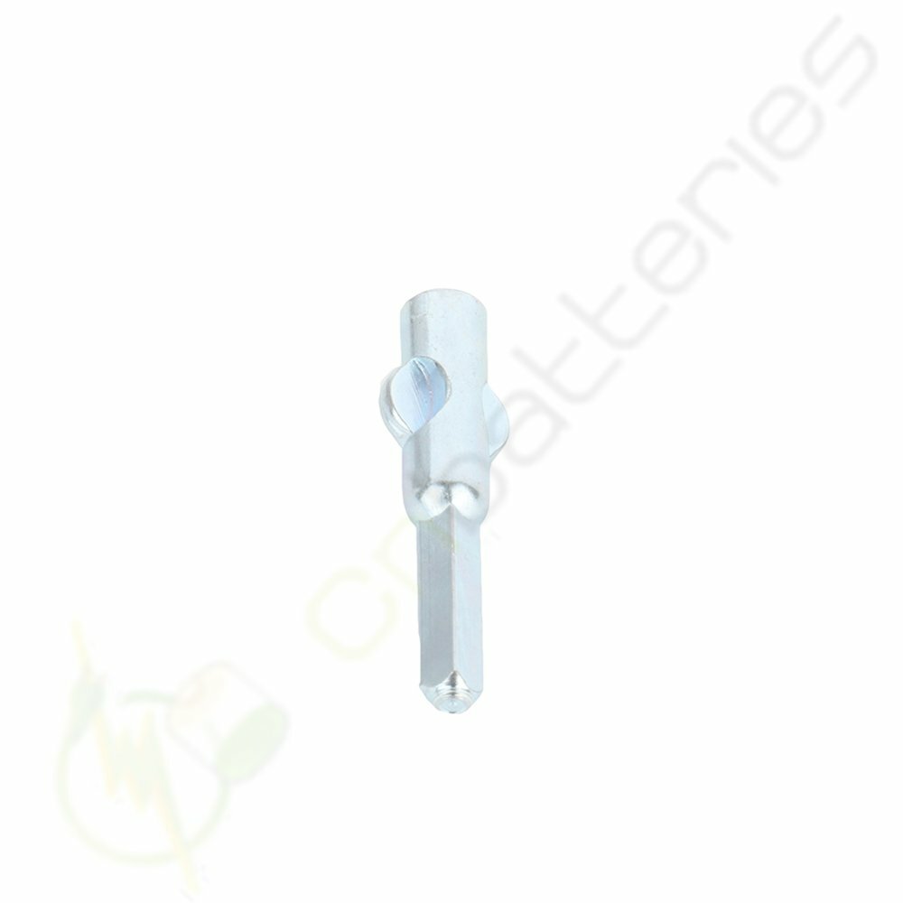 VSS Vehicle Transmission Speed Sensor Assembly Fits Honda Accord 1992 1993-1997