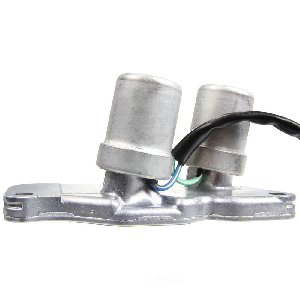 Automatic Transmission Control Solenoid WVE 2N1205