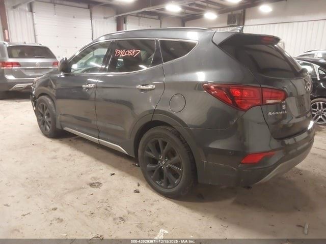 Transfer Case 2.0L Fits 17-19 SPORTAGE 12802193