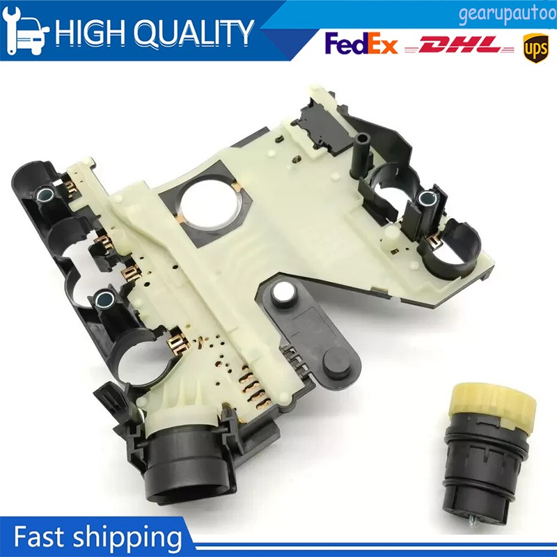 Transmission Conductor Plate&Connector For Chrysler Dodge Jeep 1402701261 US