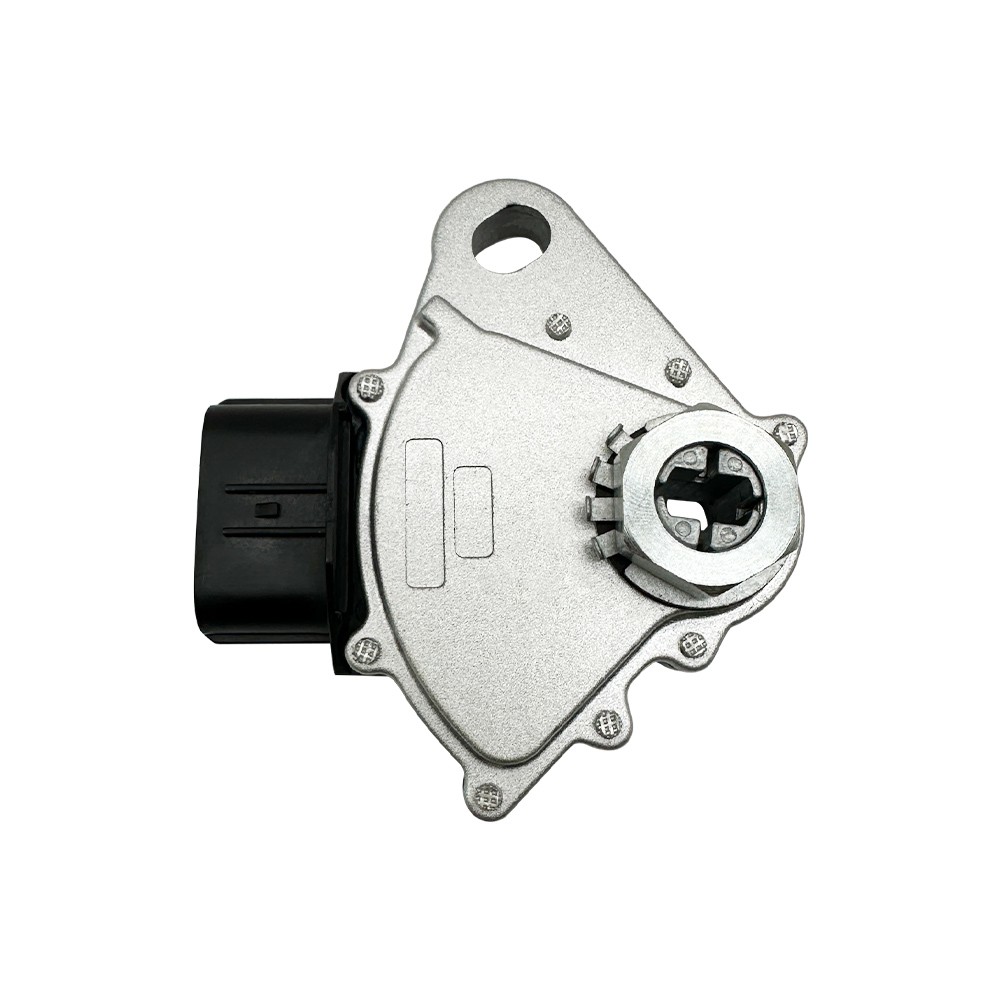 New Genuine OEM Toyota Lexus AT Neutral Safety Switch 84540-71010