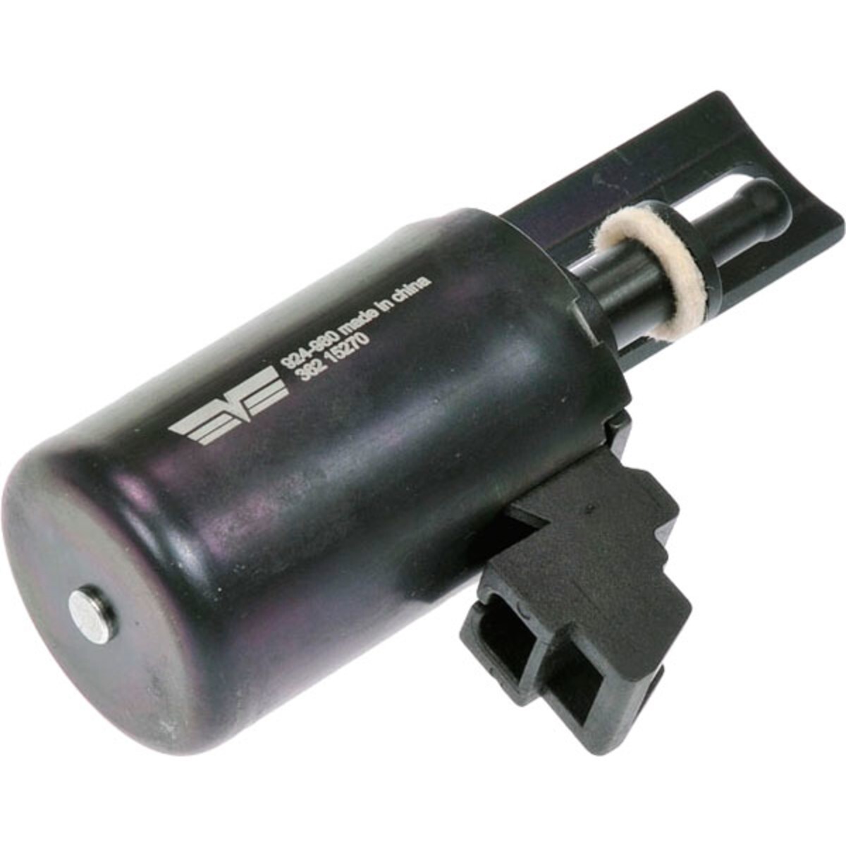 924-980 Dorman Automatic Transmission Solenoid for Chevy Olds De Ville SaVana