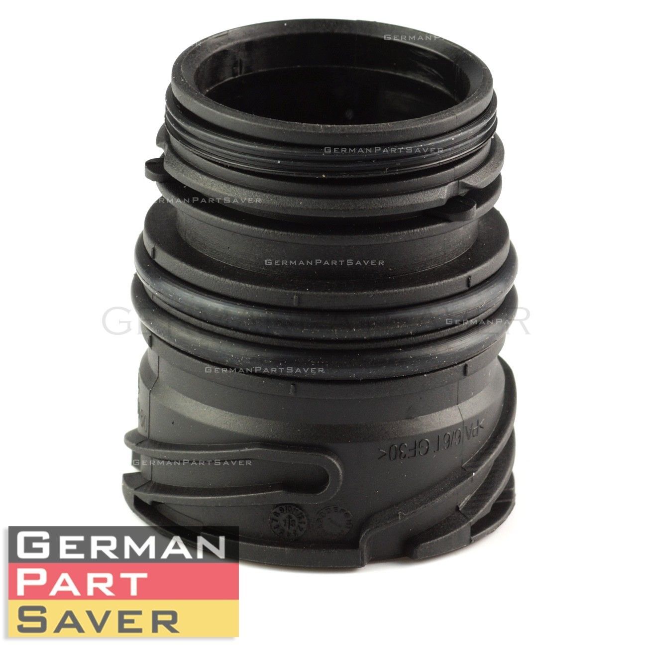 Auto Transmission Sealing Sleeve + Plug Adaptor For BMW E53 E65 E66 E70 E71 E90