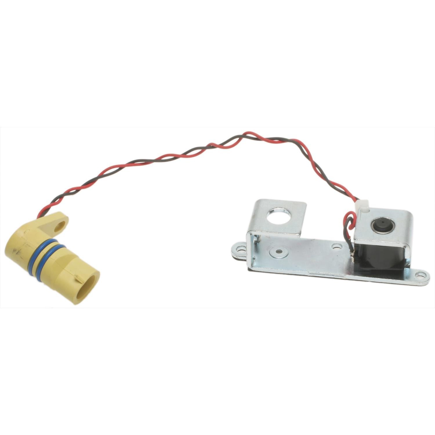 Standard Ignition Transmission Control Solenoid for 88-03 Dodge TCS54