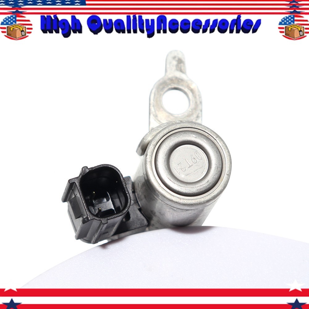 11pcs For Acura TLX ILX 2016-2020 8DCT MDSA M4JA Automatic Transmission Solenoid
