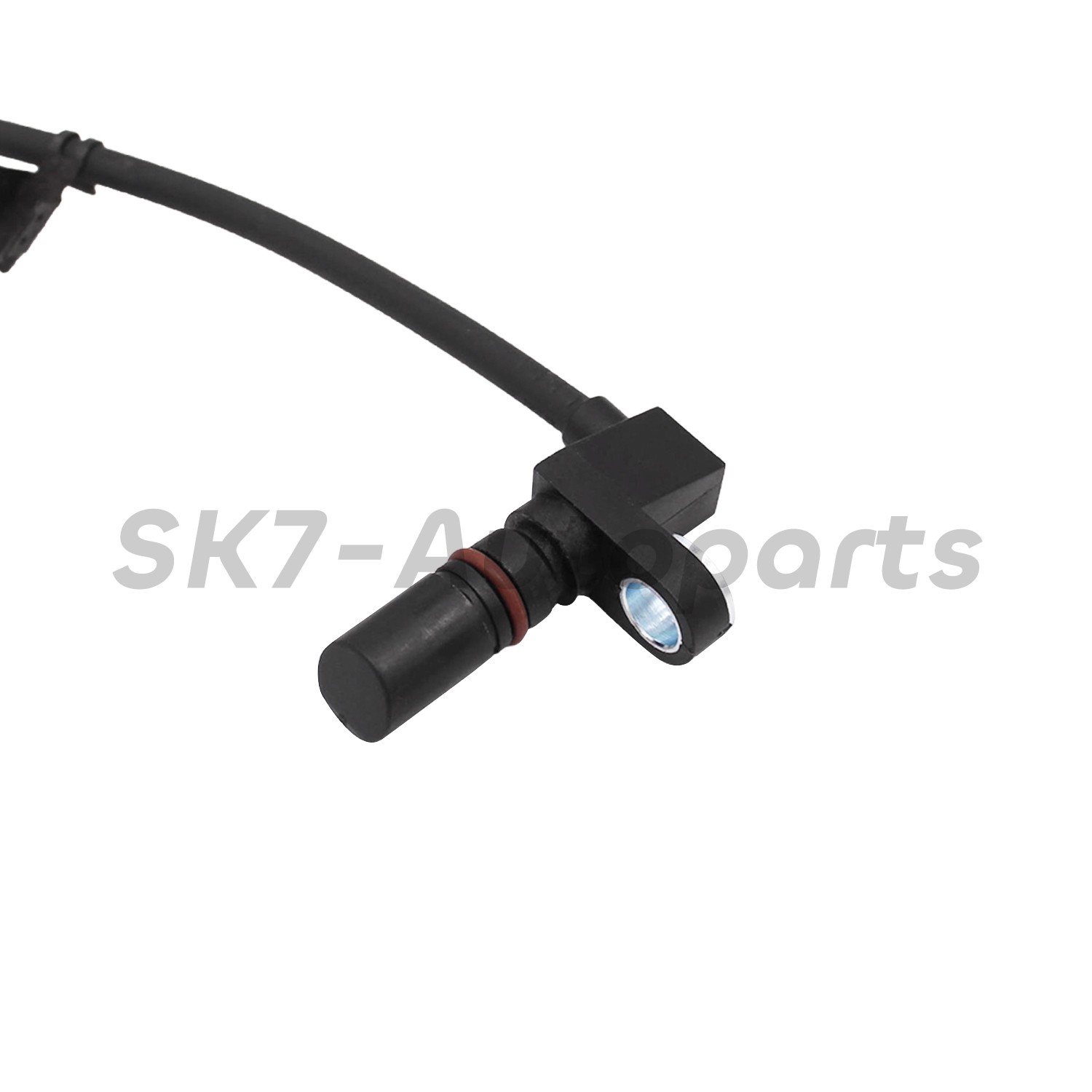 Transmission Input Speed Sensor For Colorado 2007 2008 2009 2010 2011 2012 US