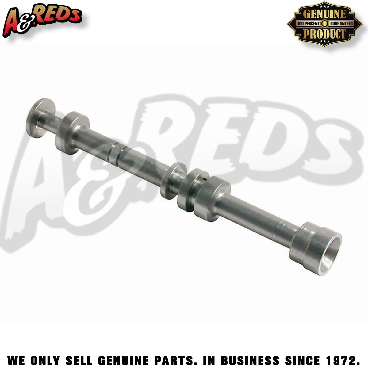 Sonnax 42-47RE/H 48RE A727 A904 Manual Valve (#22771-09)
