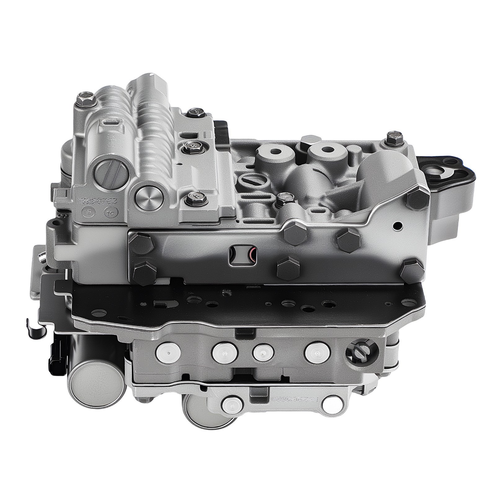 Valve Body Replacement Direct Fit RE5F22A AW55-50SN 2003-2010 FWD AWD RWD 4WD
