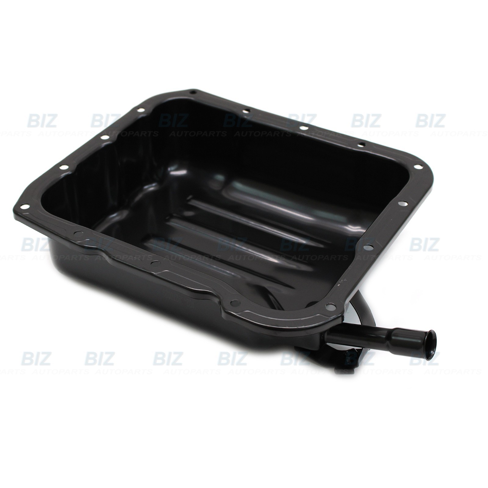 Genuine Auto Transmission Pan for 2005 Tucson 2005-2007 Kia Sportage 45283-39100