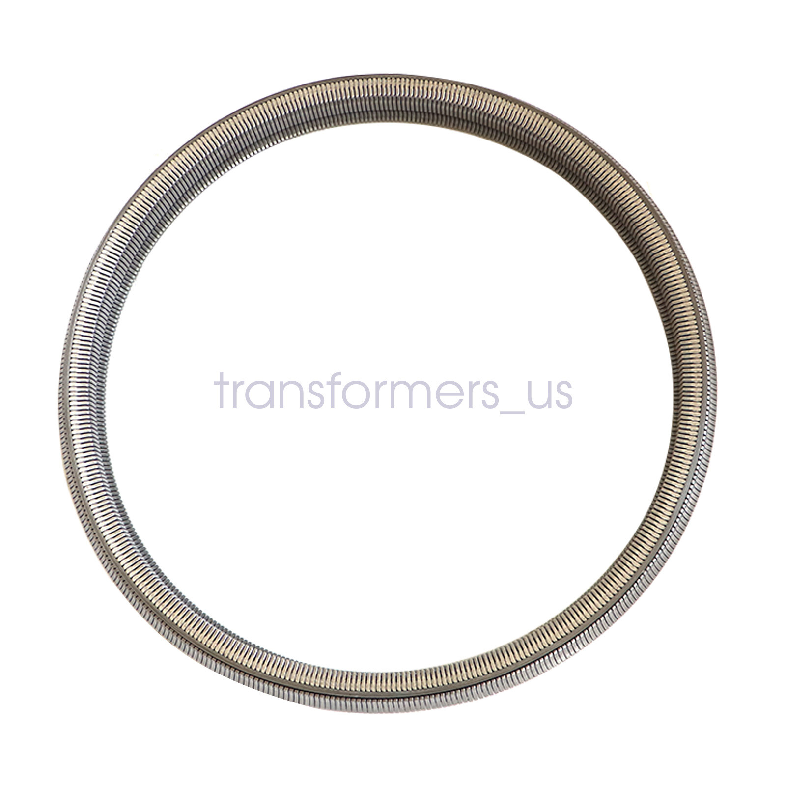 CVT Transmission Belt Chain fit Nissan Citroen Dodge Honda Toyota 901047 901083