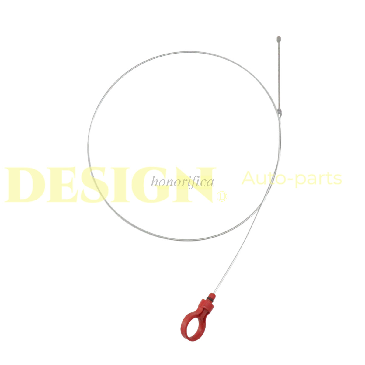 Transmission Fluid Level DIPSTICK Tool 917-327 fits for Jeep Grand Cherokee