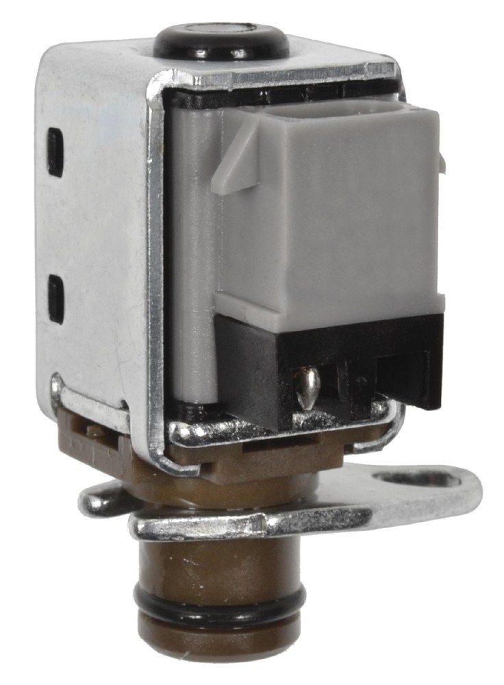 Automatic Transmission Control Solenoid ACDelco 214-1878
