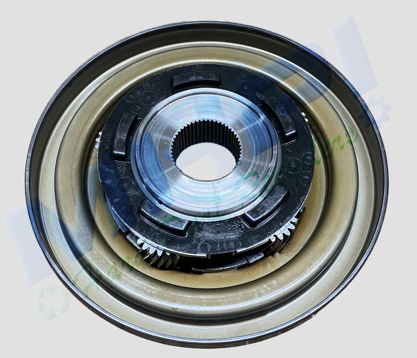 10R60 / 10R80 / 10R90 #2 Planet 5 Gears – 7 1/8″ OD – FORD – FREE SHIPPING