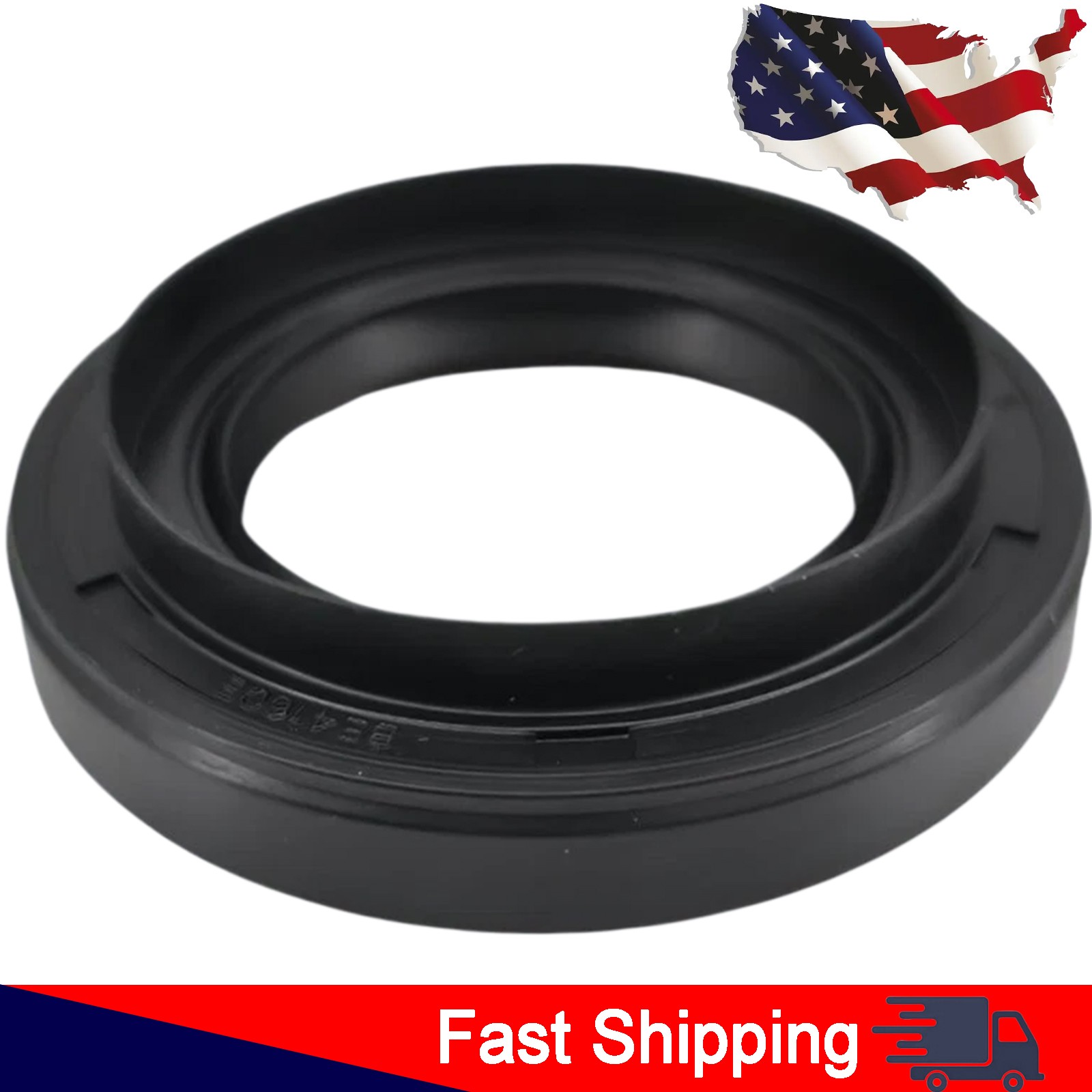 For 2007-2012 Nissan Versa 1.8L 38342-8E001 Transmission Output Axle Shaft Seal