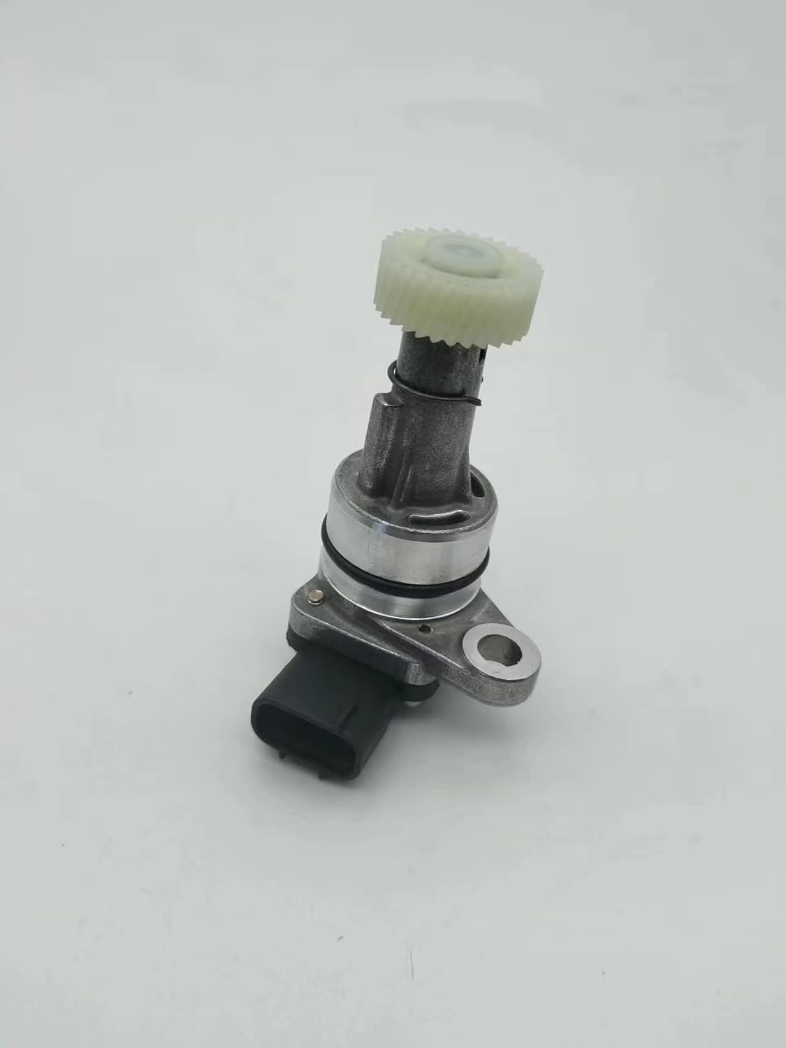 8318124060 Vehicle Speed Sensor 8318124070 For Toyota Tacoma 4Runner Lexus IS300
