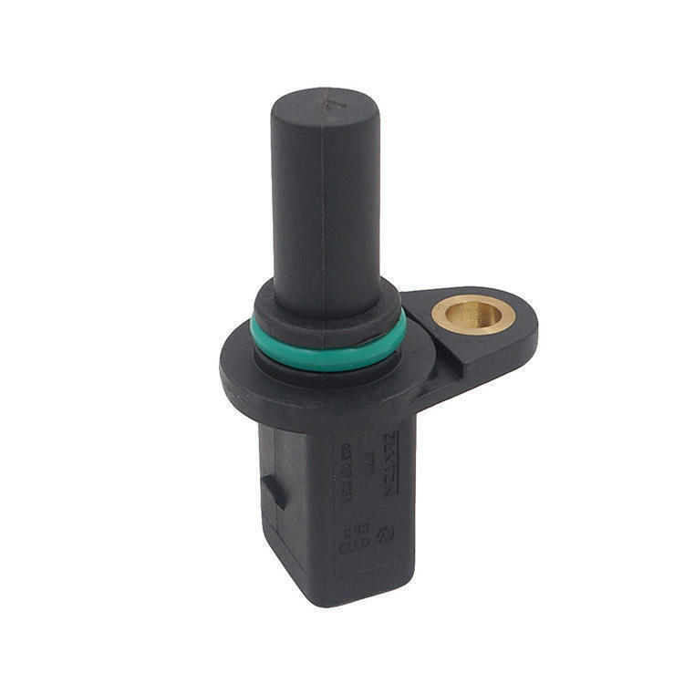Transmission Input Speed Sensor For VW Bora Golf GTI Jetta Skoda 095927321B