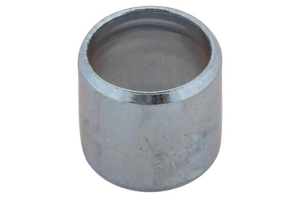Transmission Bell Housing Dowel Pin