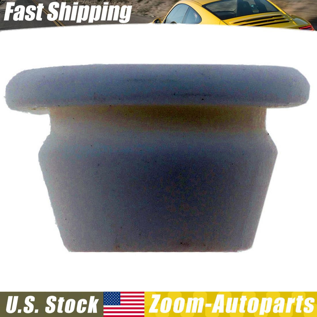 74043 Dorman Automatic Transmission Shift Linkage Bushing New for Econoline Van