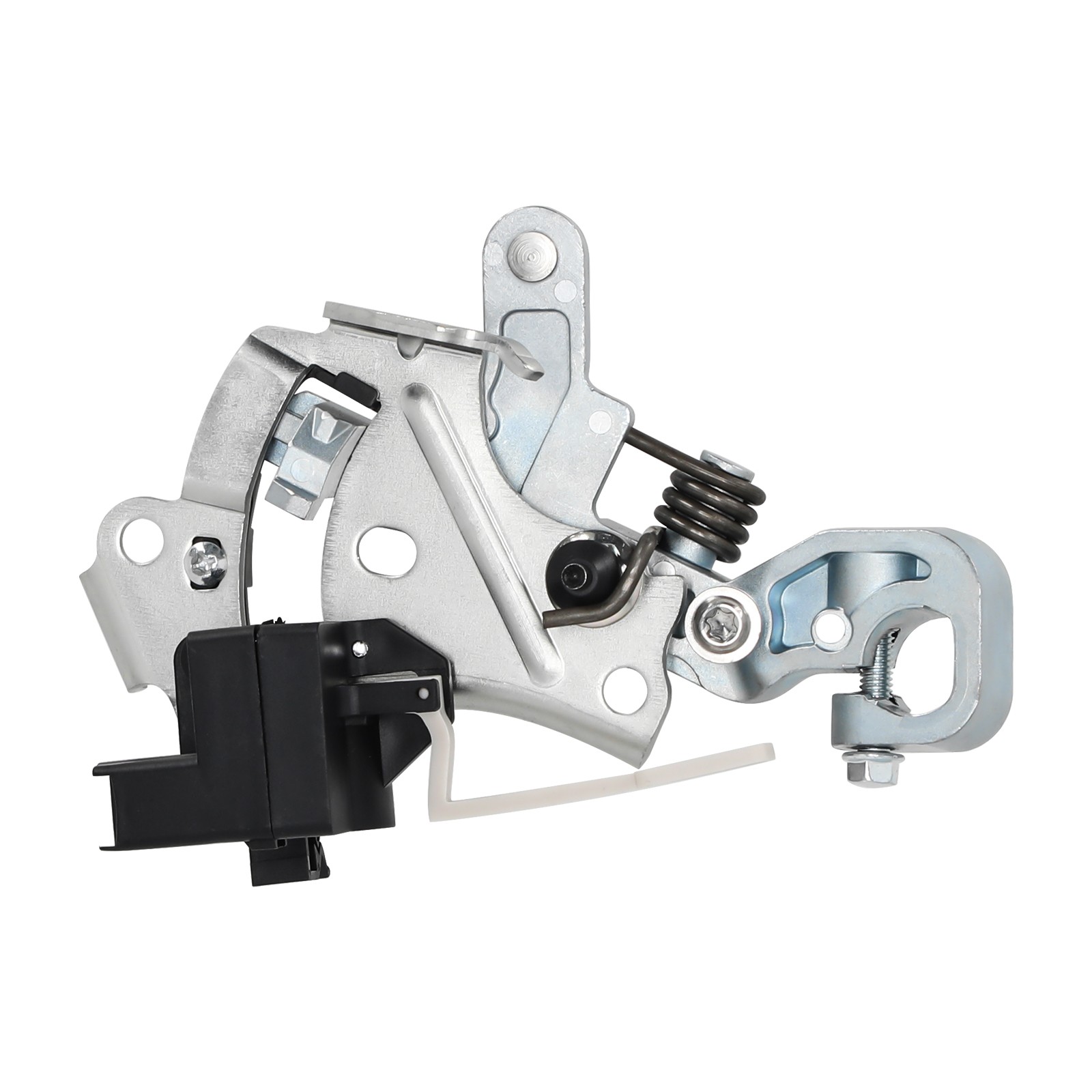 Trans Gearshift Bracket For Dodge Ram 1500 2500 3500 2010 2011 2012 5057506AH