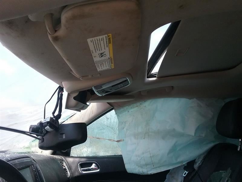 Transfer Case 5.7L Opt Dka 2 Speed Fits 11-25 DURANGO 1218174