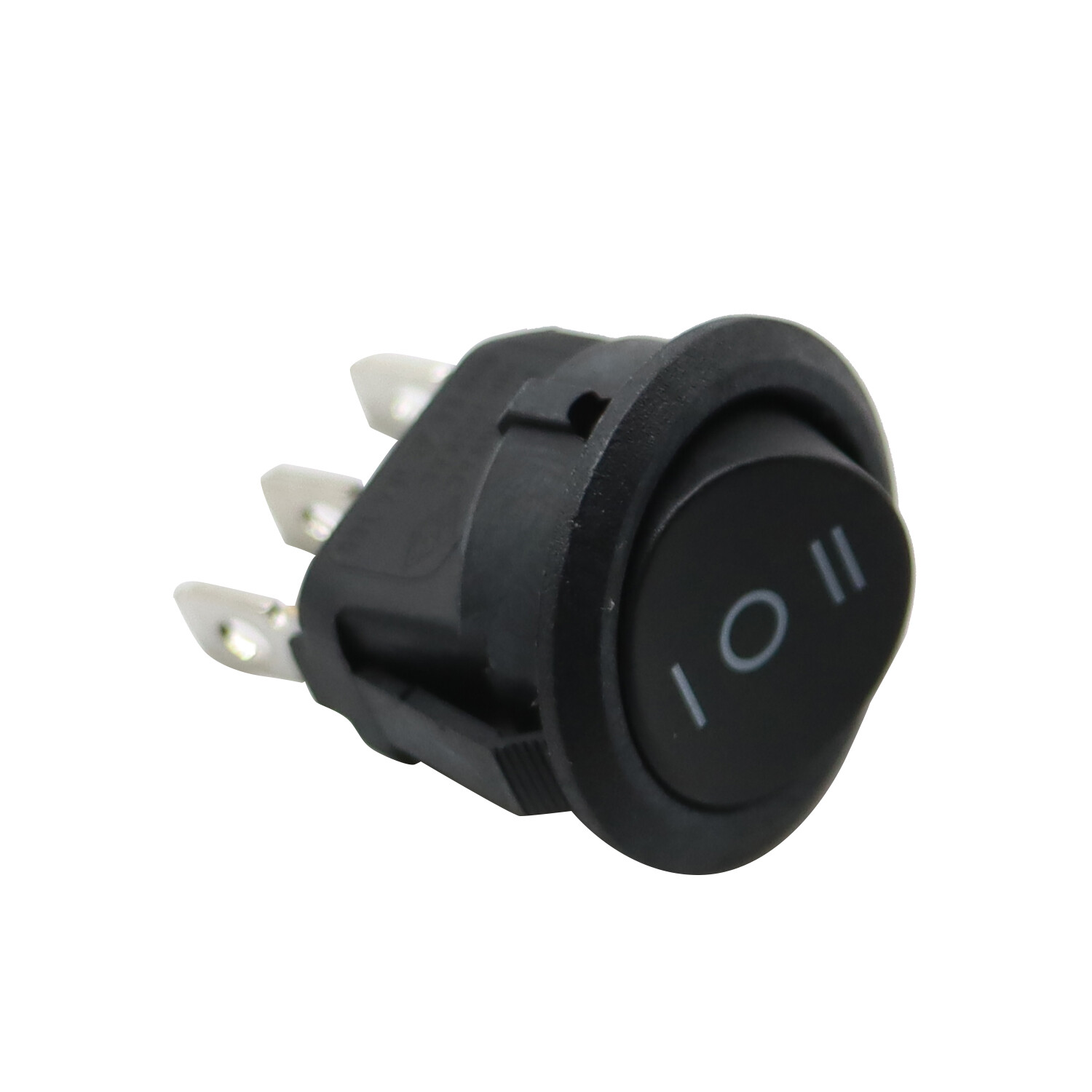 NCR60E Full Manual Shift Automatic/manual Lock Up 4l60E Stand Alone Controller