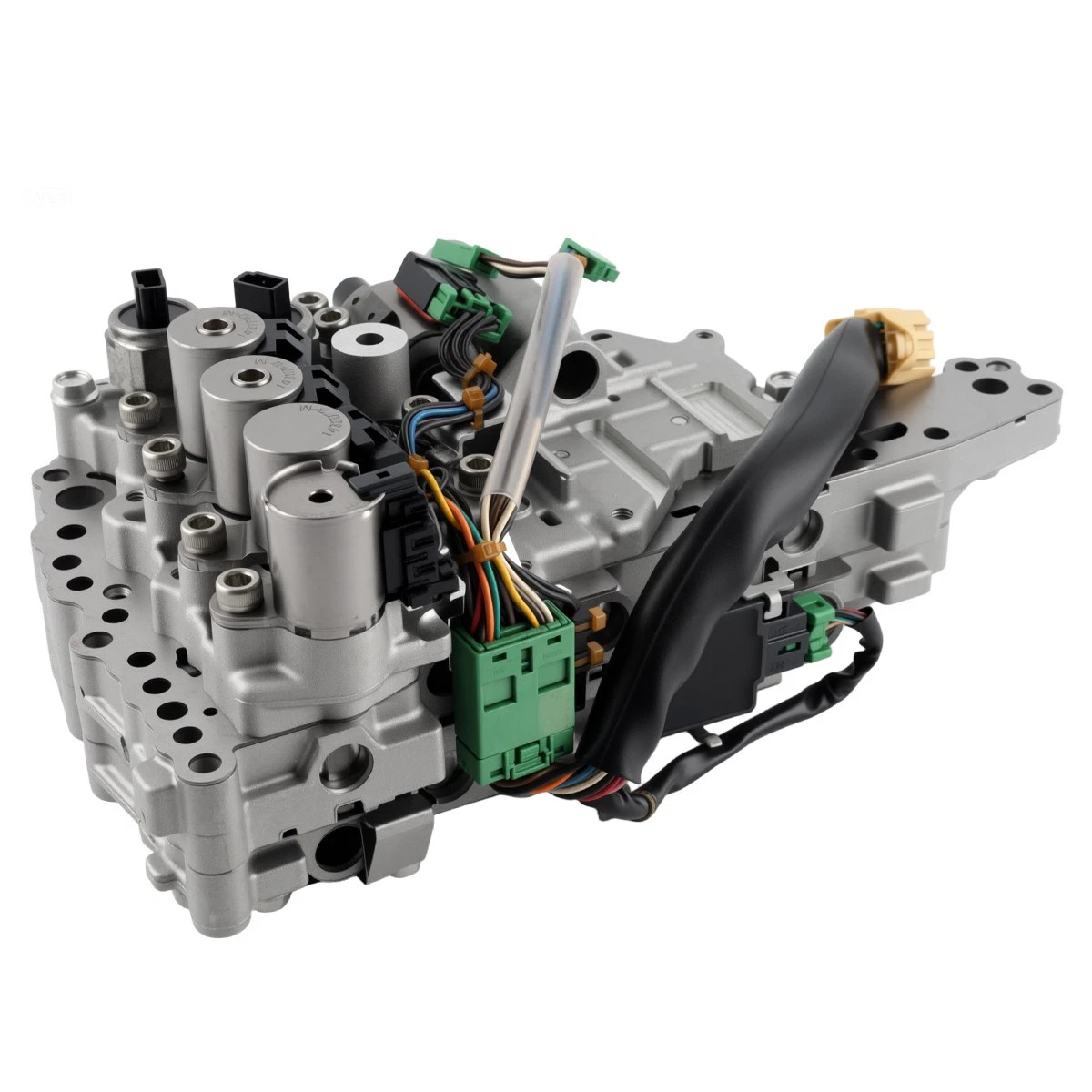 CVT Transmission Valve Body For Mitsubishi Outlander 2.0L