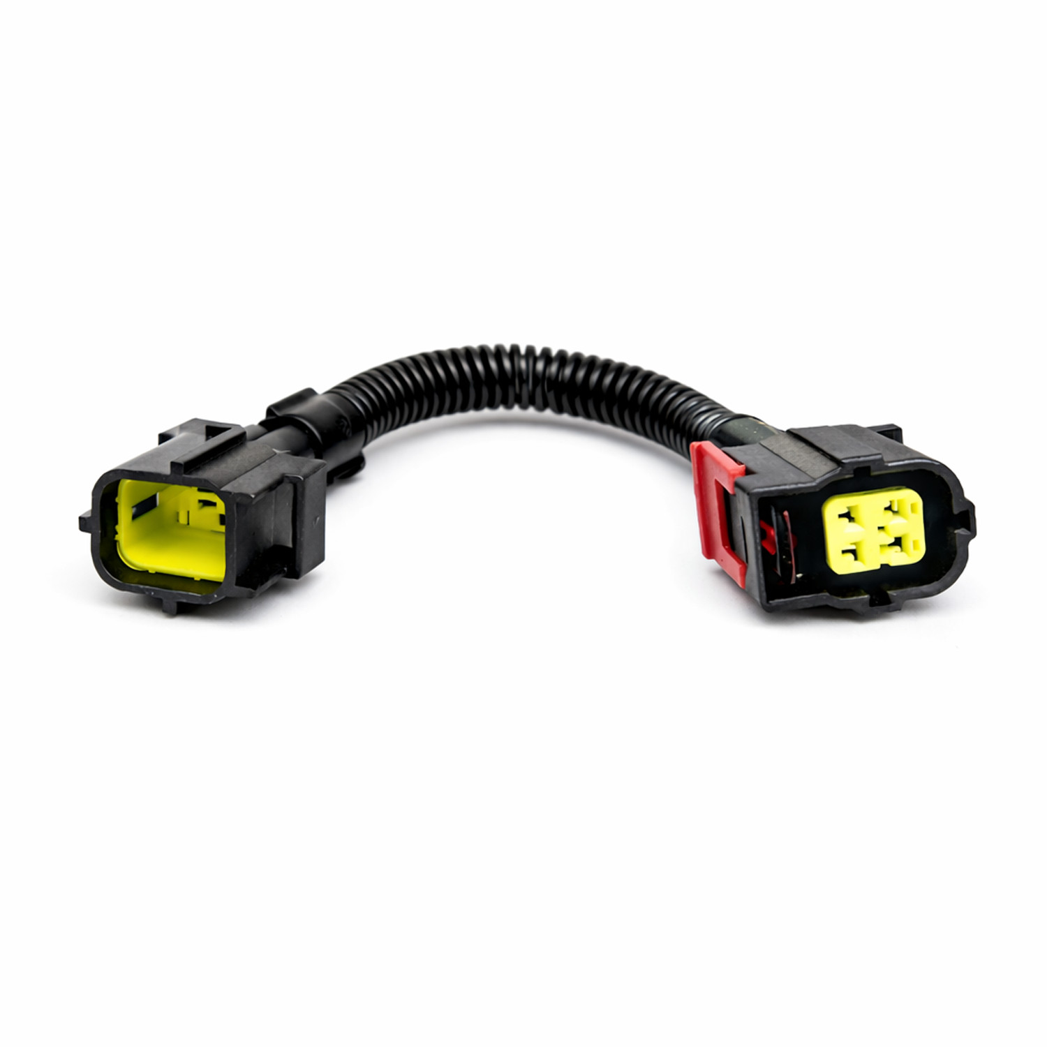 45RFE 545RFE Transmission Line Pressure Booster Kit for Diesel Dodge Chrysler
