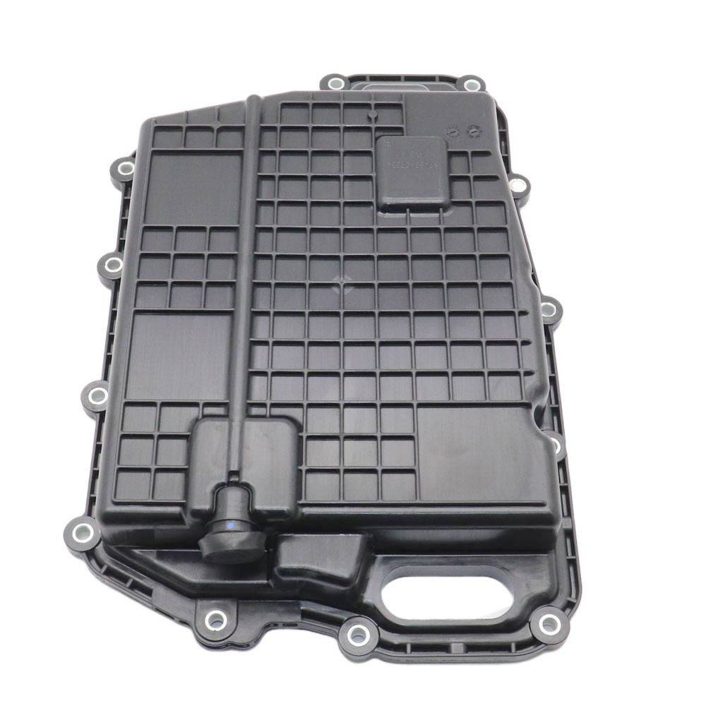 Automatic Transmission Cover For Ford Bronco Sport 2019-24 JM5Z-7G004-A US