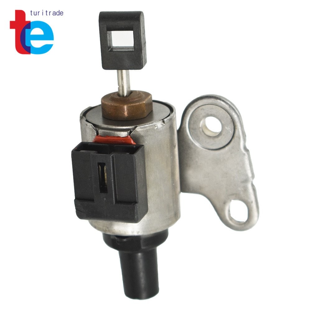 CVT Step Stepper Motor JF009E JF010E For Nissan Murano 3.5L 2003 2004-2016 2017
