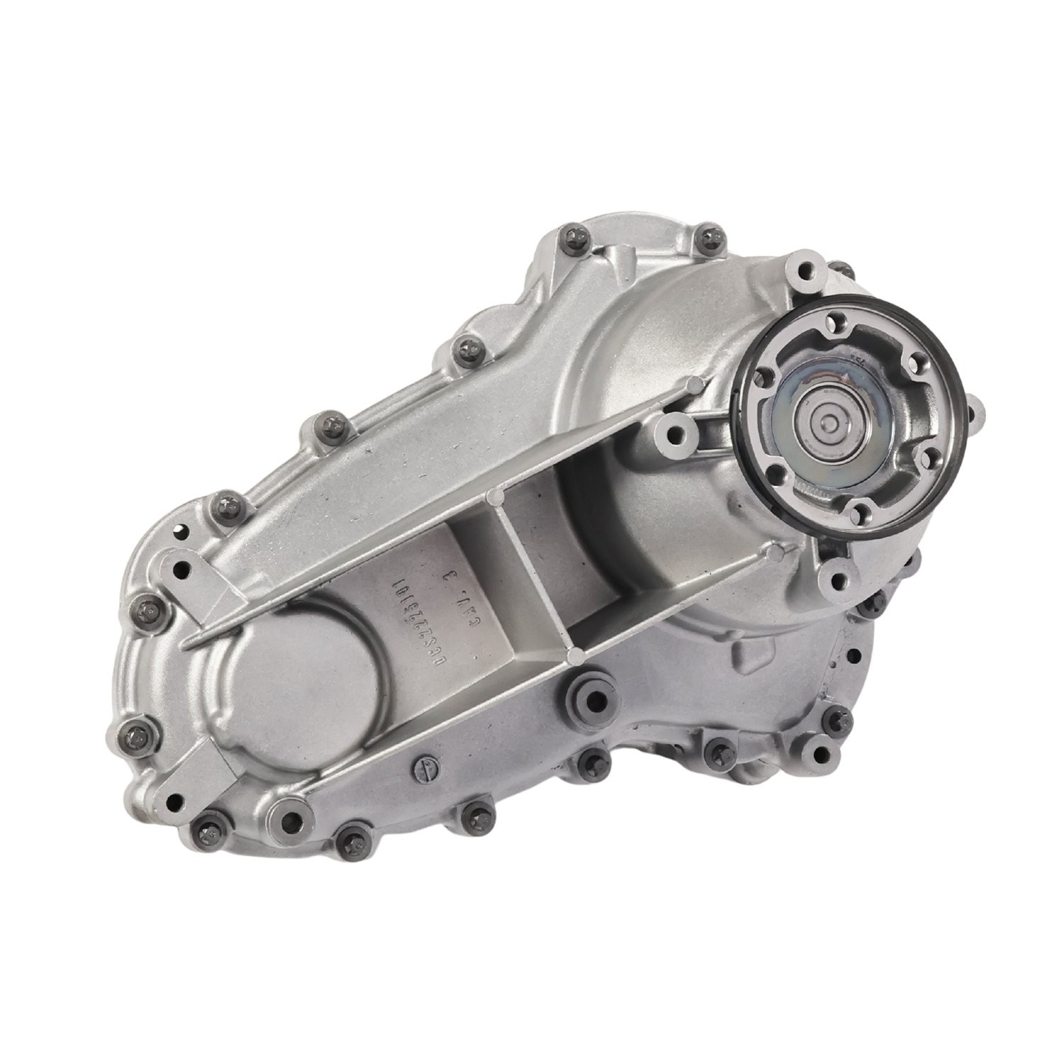 Transfer Case Assembly For 2014-2022 Jeep Grand Cherokee Dodge Durango