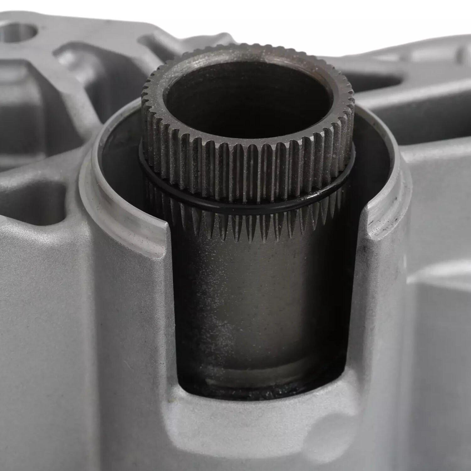 Transfer Case Box Assembly 2011-2016 For Mini Cooper S ALL4 1.6L AWD 27105B4C4E6