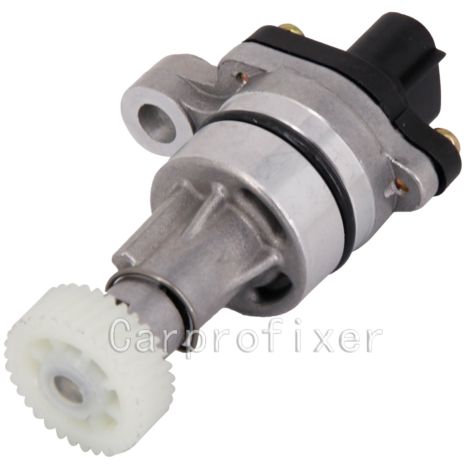 33 Teeth Manual Vehicle Speed Sensor 83181-12020 Fit Toyota 4Runner Camry Celica