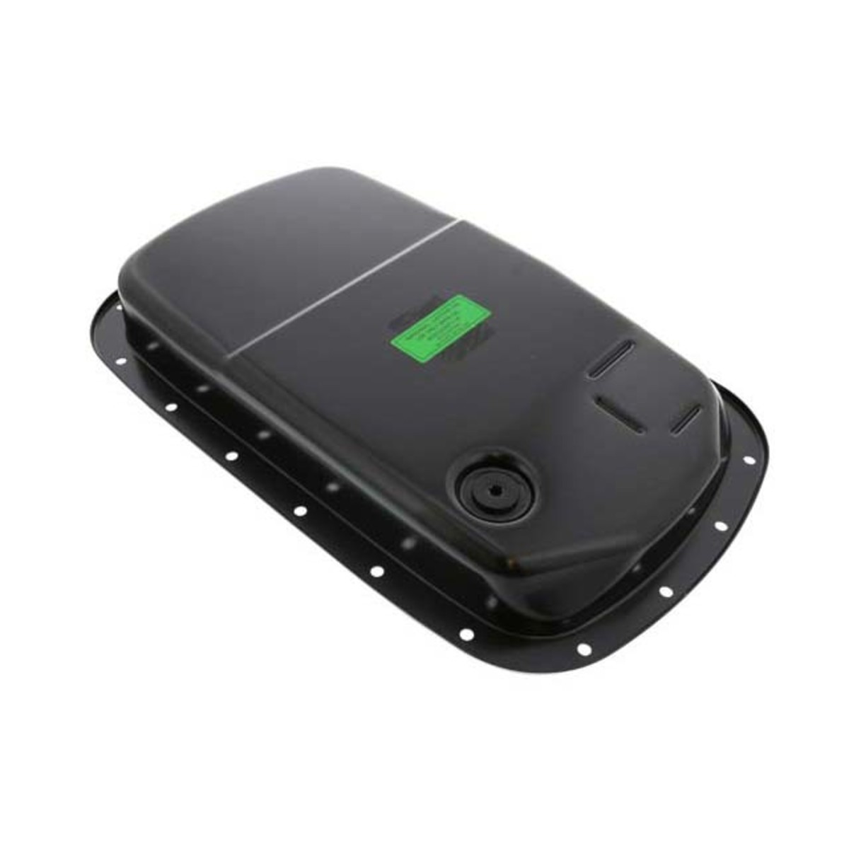 24-11-7-533-733 Genuine BMW Transmission Pan for 325 330 530 525 Coupe Sedan X3