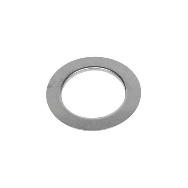 4T60E 4T65E 440-T4 2nd Clutch Drum to Input Drum Bearing 1983 Up OE AC Delco