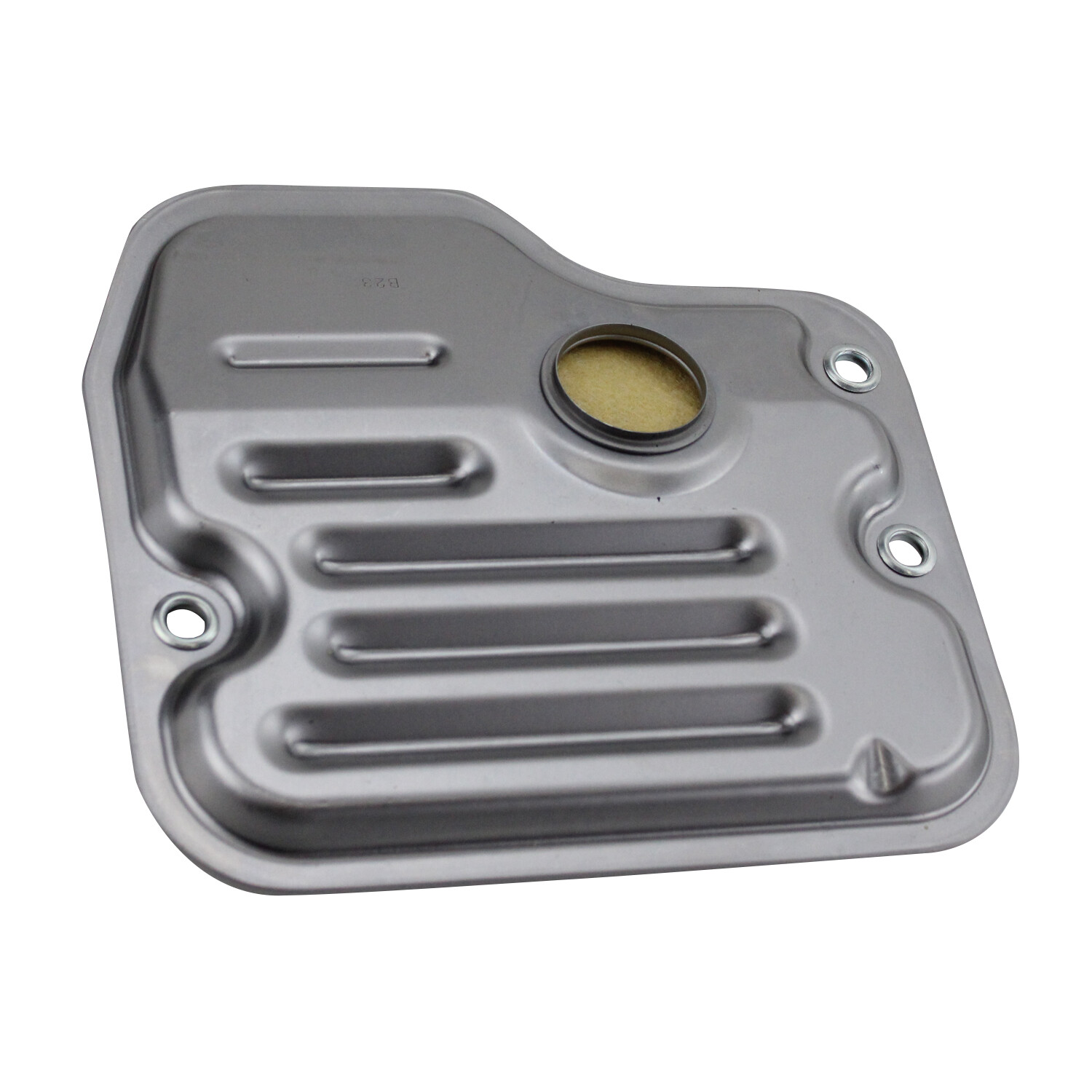 WIX Transmission Filter Kit 58010