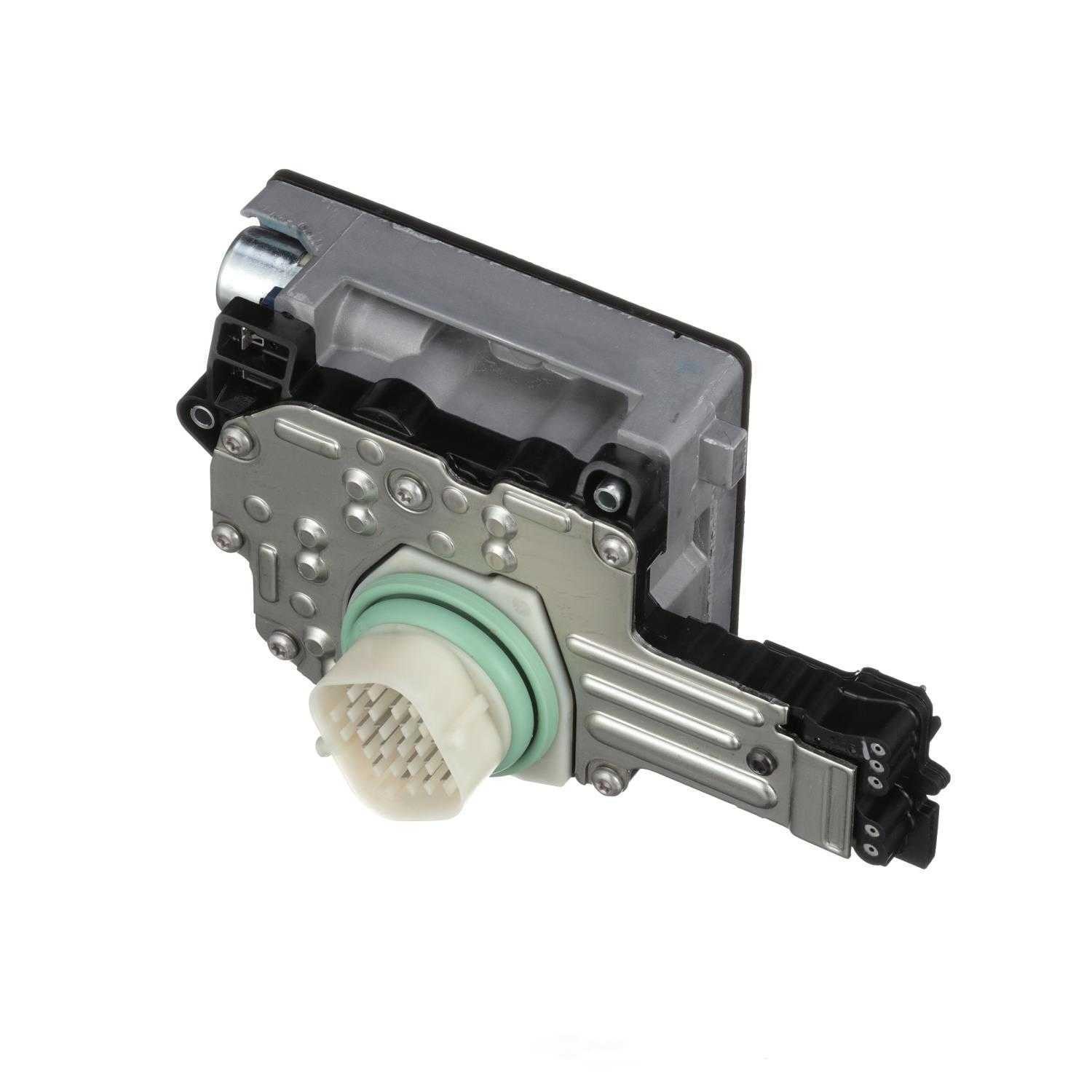 Automatic Transmission Control Solenoid Standard TCS108