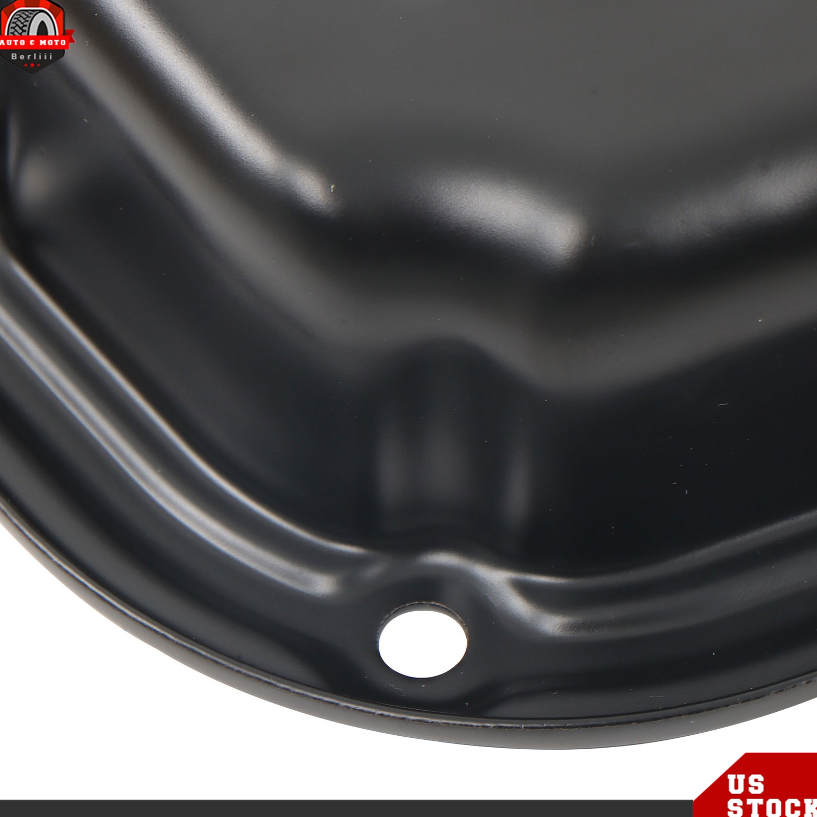 Transmission Oil Pan For Toyoya Corolla 2014-2022 Toyota Corolla iM 2017-2018