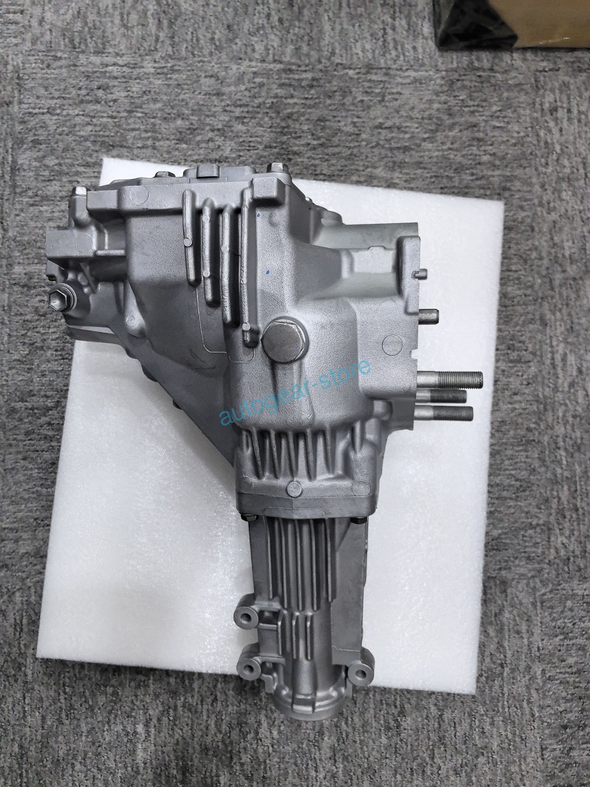 For Transfer Case Assembly Lexus RX350 2011-2020 TOYOTA SIENNA 3610048052